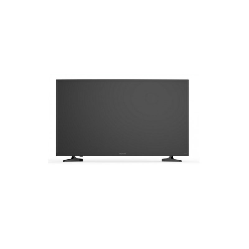 小米电视4C 50英寸 L50M5-AD 2GB +8G HDR 4K超清蓝牙 液晶平板电视