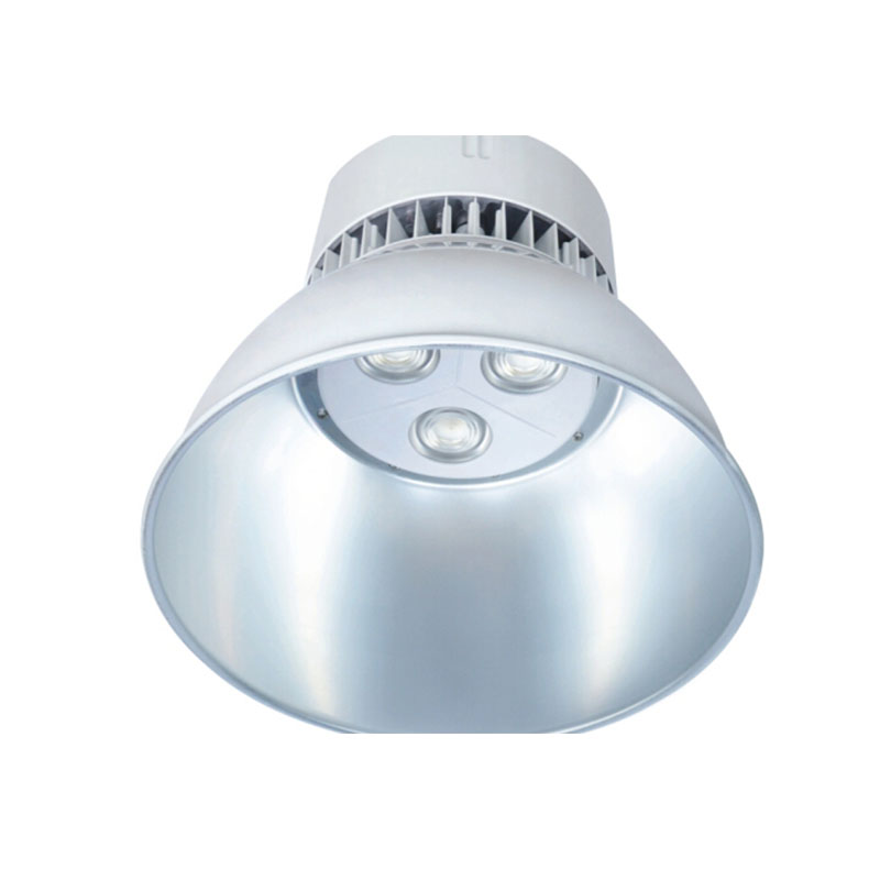 LTSM 华荣(WAROM)RLEHB0011-XL80II 固定式LED灯具
