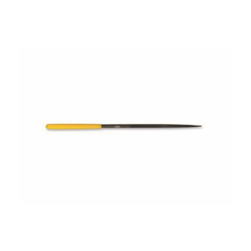 史丹利 Stanley22-424-23尖头圆钢锉3x140mm