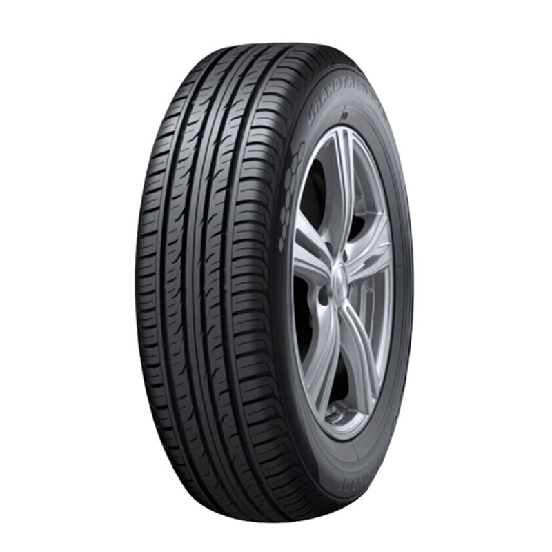 轮胎175/75R14C 8PR LMA16