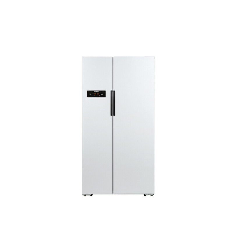 西门子(SIEMENS)冰箱 KA92NV02TI