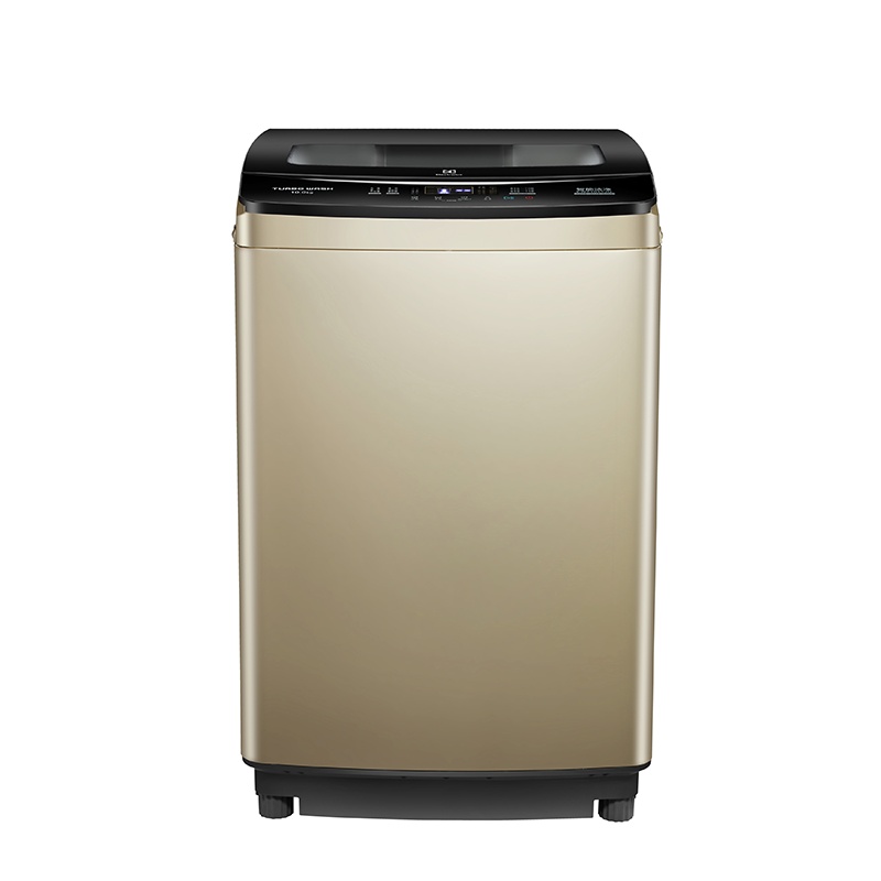 伊莱克斯/Electrolux EWT1012JG 10公斤全自动变频家用节能波轮洗衣机 洗脱一体