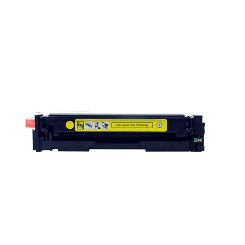 天威(PRINT-RITE)惠普CE322 黄色粉盒适用惠普 HP 128A CP1525 1525N CM1415FN