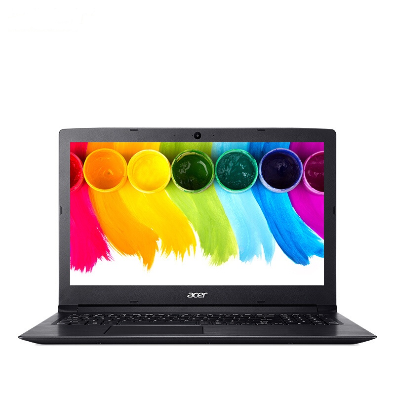 宏碁(Acer)TX50 15.6寸笔记本i5-7200U 4G 128GB+500G 940MX-2G(政企专供)
