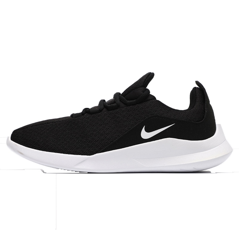 耐克(NIKE)2019春男子休闲鞋NIKE VIALE AA2181-002