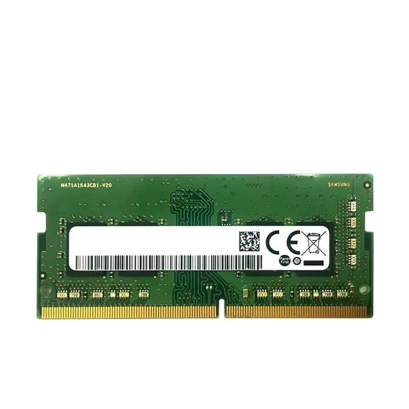 服务器16GB内存-DDR4 RDIMM