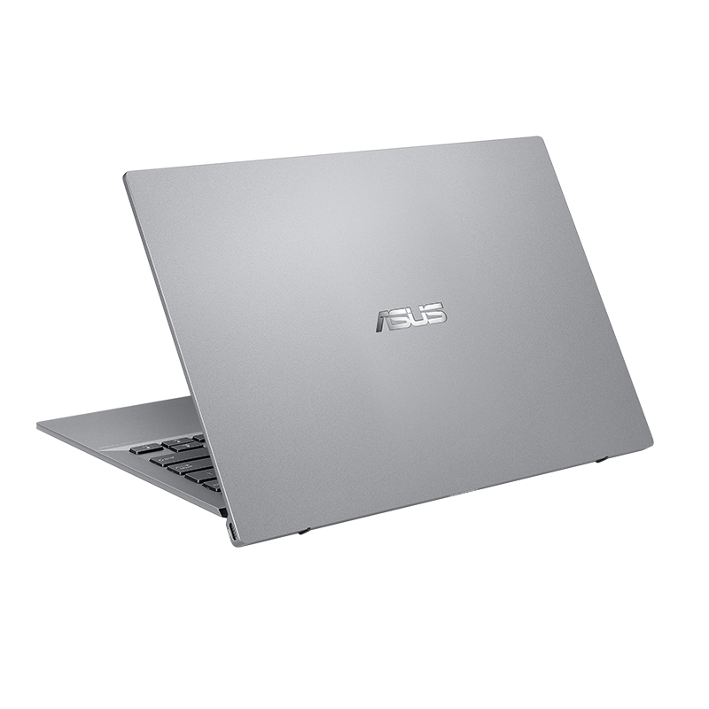 华硕(ASUS)商用笔记本B9440U I5-7200U(8G 512SSD WDWY)