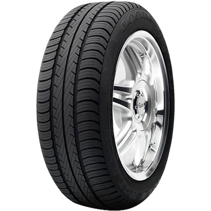 轮胎 175/65R14