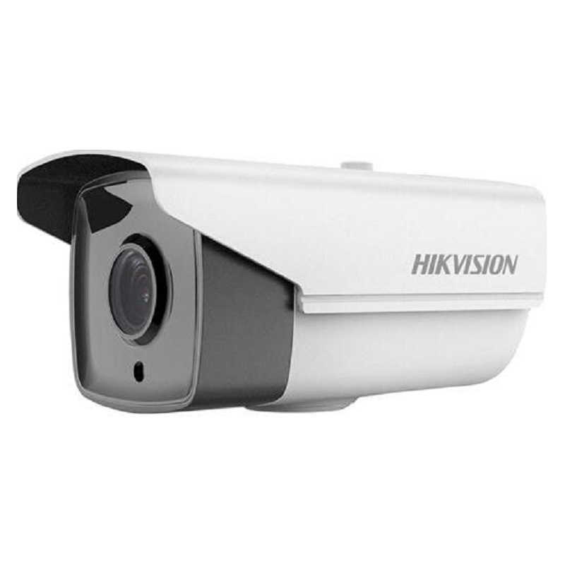 海康威视(HIKVISION) DS-2CD2T3YE-I5SE