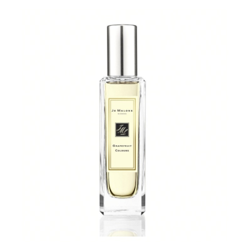 Jo Malone 古龍水禮盒2件套 葡萄柚30ml + 英國梨和小蒼蘭30ml美妝特賣