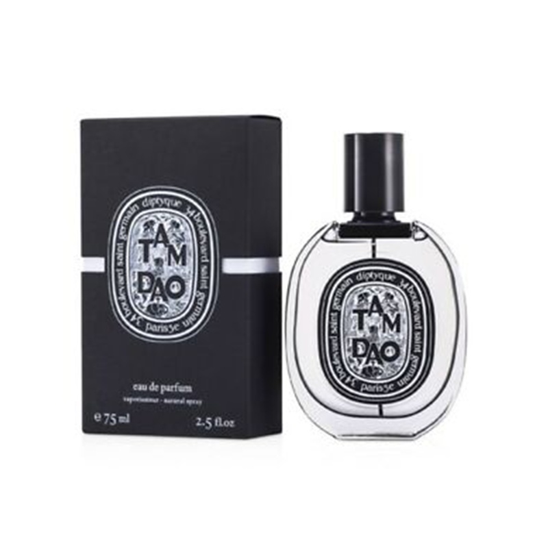 Diptyque 檀道EDP 75ml