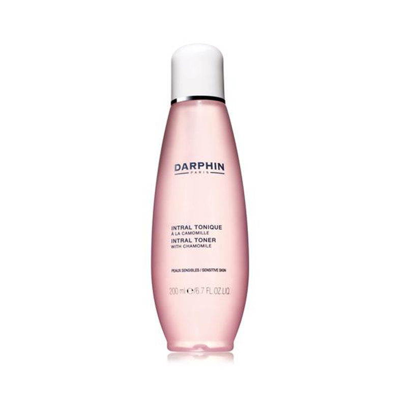 Darphin 全效舒緩化妝水 (敏感皮膚) 200ml