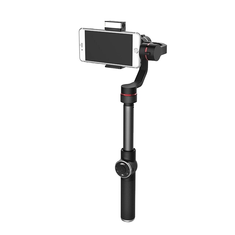 摄影包二(微单相机A7RM3 24-70 F4镜头配件内存卡 单反数码相机包 UV镜 电池等配件组合套餐二)的士客