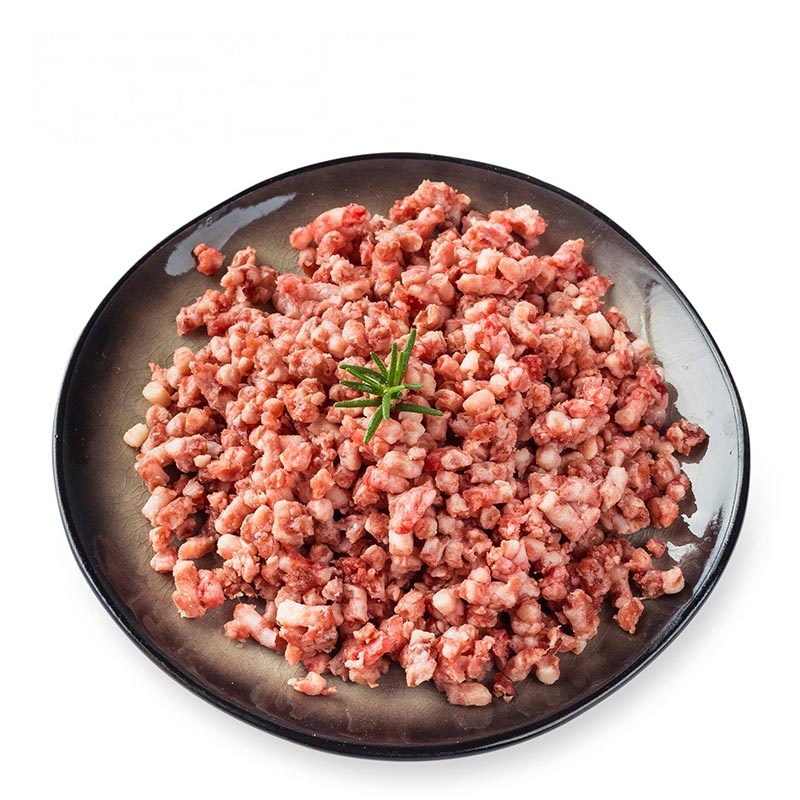 [苏宁生鲜]原膳澳洲和牛牛肉米350g