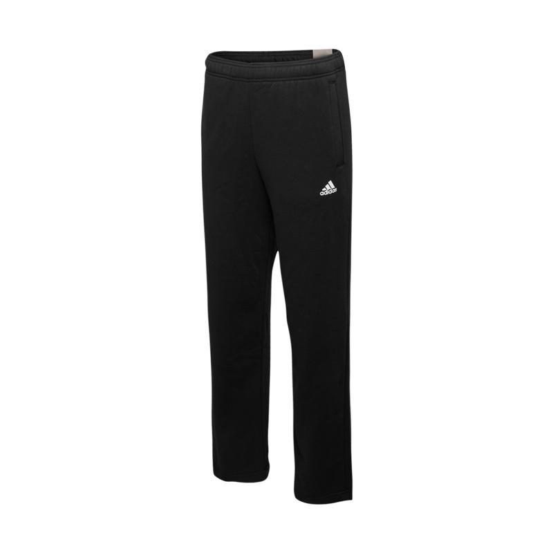 Adidas阿迪达斯 男子运动训练长裤 BP8753