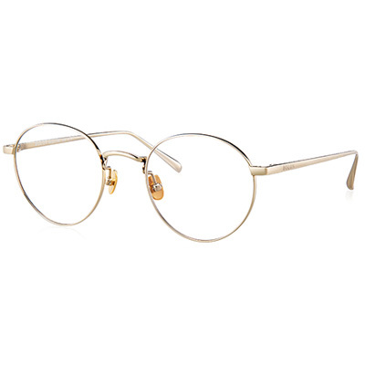 暴龙眼镜架 新款近视眼镜框纯钛可配制造近视镜片BJ1306