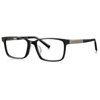 暴龙眼镜年秋季新款男士光学镜眼镜框 BJ3020