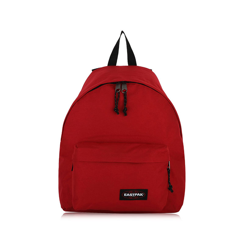 EASTPAK 620系列24L拉链双肩包 EK620-15