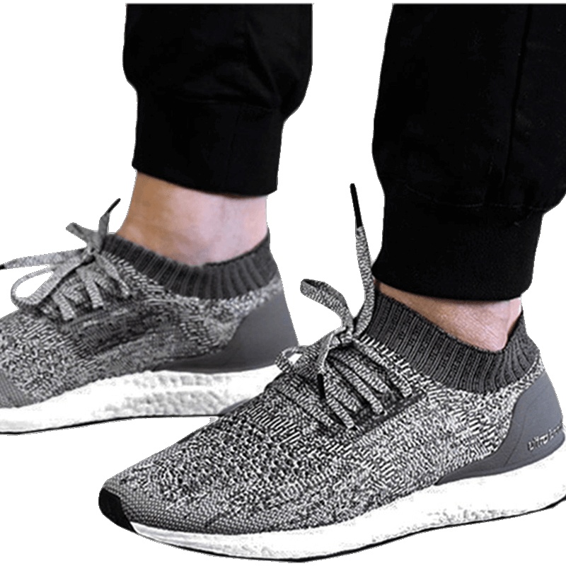 adidas阿迪达斯男子跑步鞋18UltraBOOST Uncaged运动鞋DA9159 二度灰+四度灰