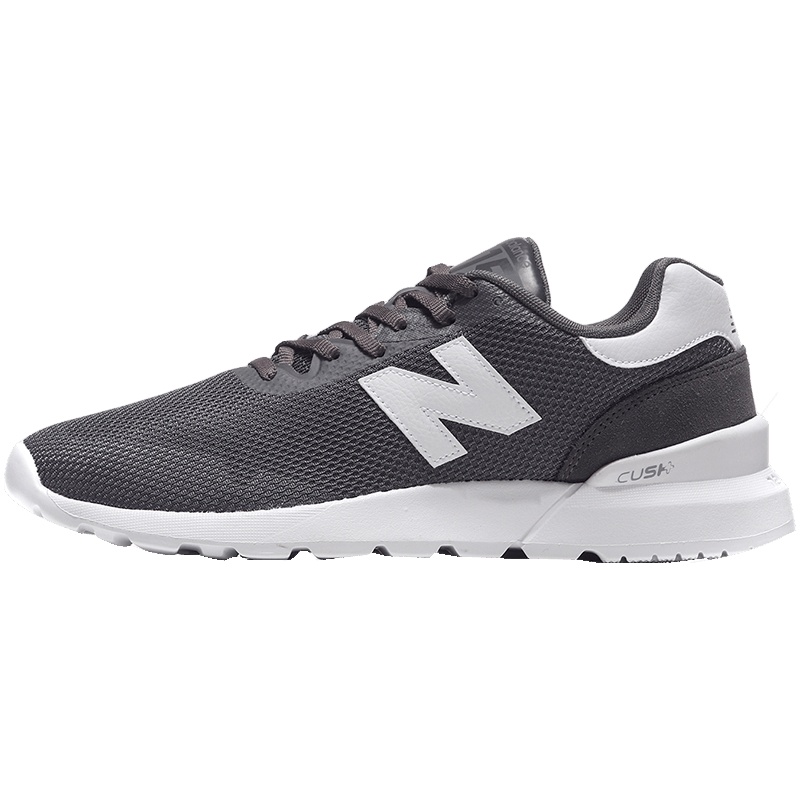 【自营】New Balance/NB男休闲鞋5系列复古休闲运动鞋MS515TXD MS515TXD石灰岩