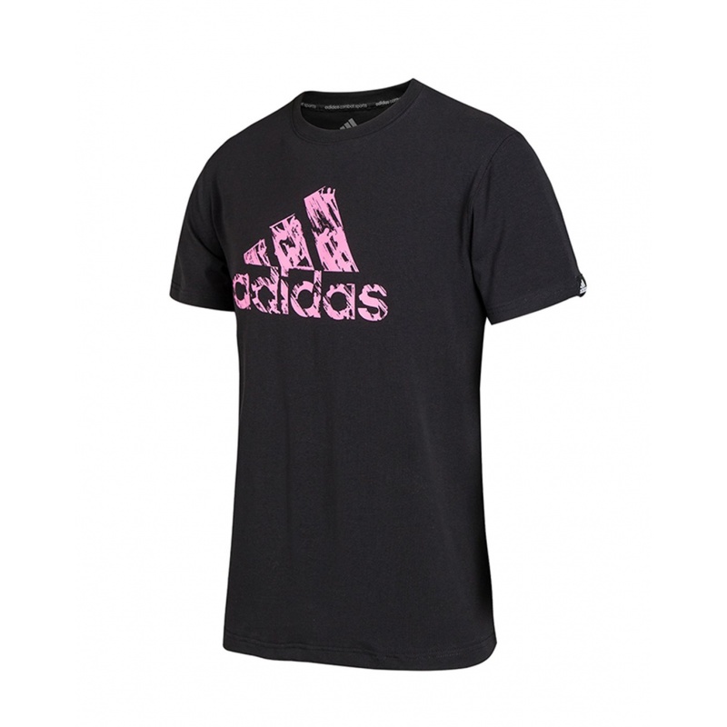 阿迪达斯adidas男装短袖T恤-ADITSG2-BP