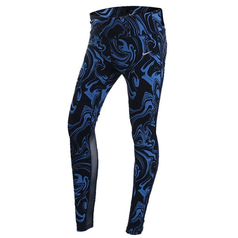 Nike耐克女子运动长裤812041-451