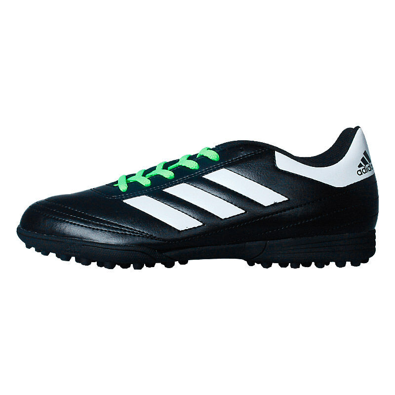 阿迪达斯Adidas男鞋运动足球鞋BB0585
