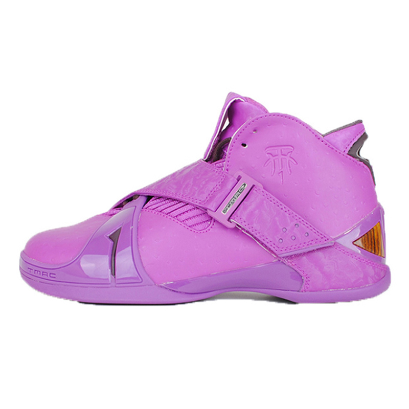 adidas阿迪达斯运动男鞋男子T-Mac5麦迪5篮球鞋B49754