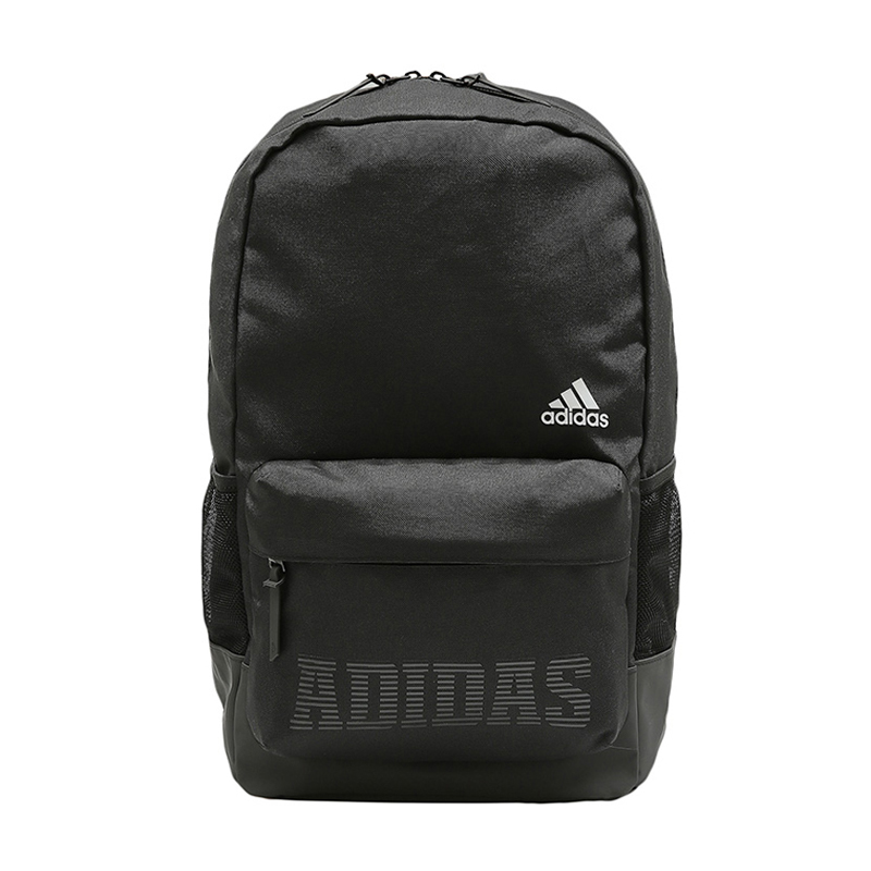 ADIDAS(阿迪)秋季女子双肩背包BK5727