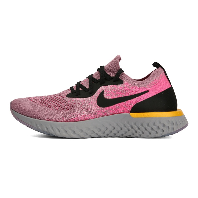 Nike耐克年女子跑步鞋AQ0070-500