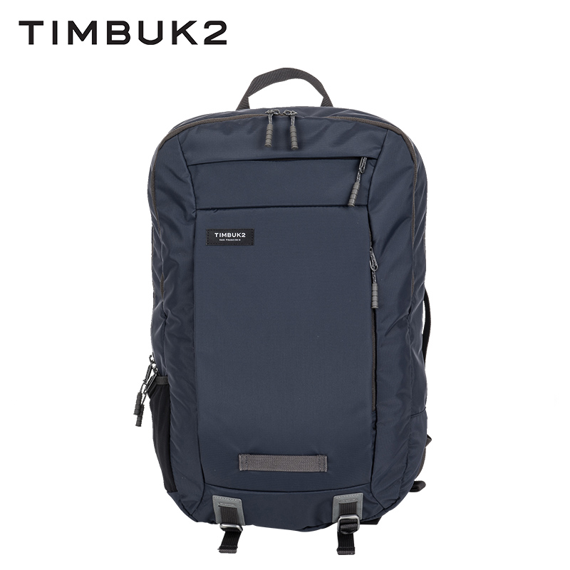 TIMBUK2电脑包时尚双肩包男休闲简约户外旅行包商务学生包