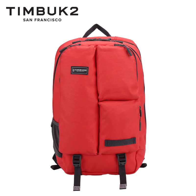 TIMBUK2时尚潮流双肩背包运动休闲包电脑背包男女双肩包旅行包