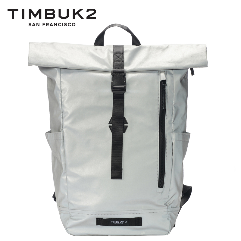 TIMBUK2潮流时尚电脑双肩包男女运动背包旅行包韩版背包