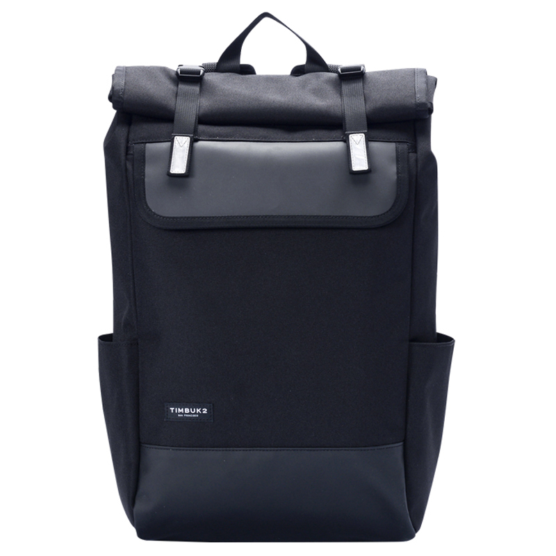 TIMBUK2展望Prospect双肩背式涤纶街头潮包运动休闲包男士背包