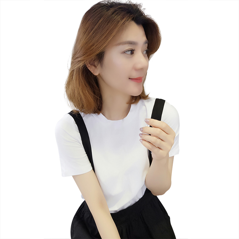 BOBOWALTZ欧洲站2019夏装新款欧货潮韩版洋气黑色吊带高腰中长款背带裙女装B182k03119p0130