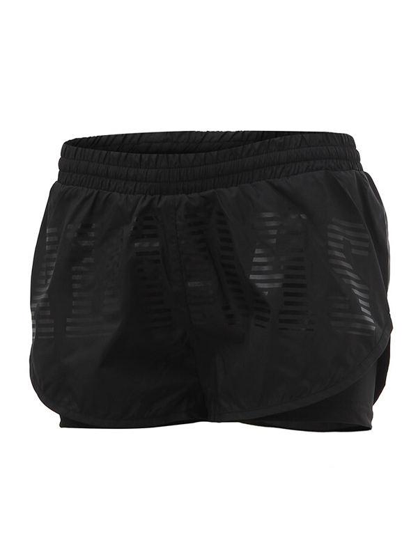 Adidas 阿迪达斯 女子 SHORTS WV LNG 夏季 梭织 短裤 BK5120
