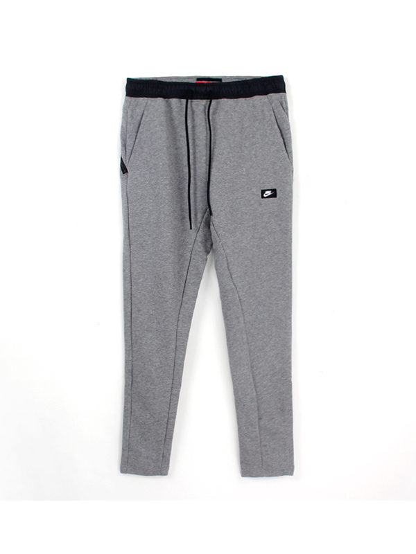 Nike 耐克 男子 针织 长裤 805169-091