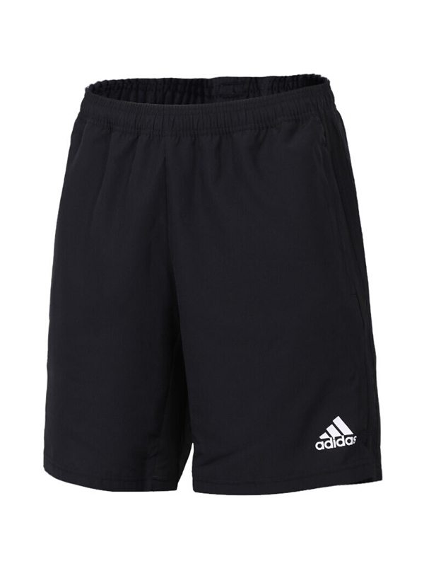 Adidas 阿迪达斯 男子 梭织 短裤 CF4313