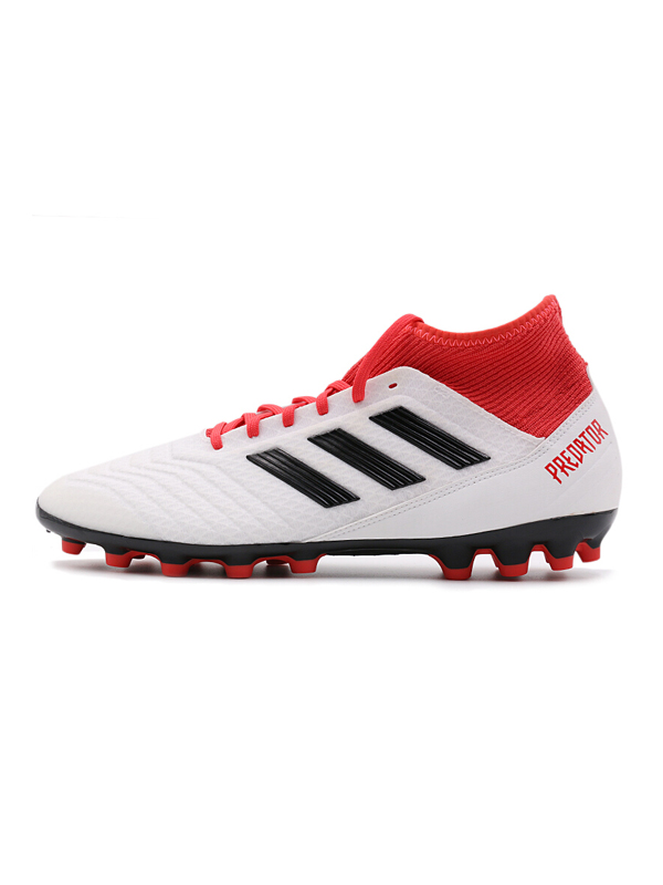 Adidas 阿迪达斯 男子 猎鹰冷血系列 足球鞋 CP9307