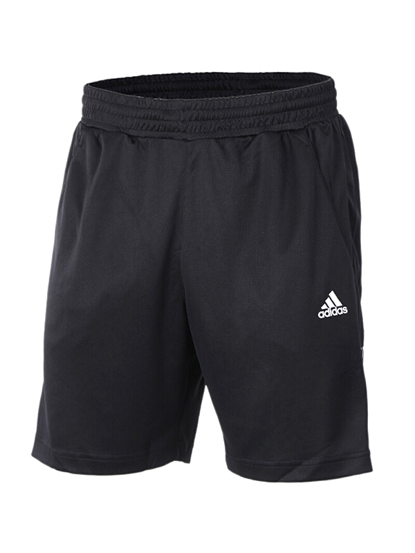 Adidas 阿迪达斯 男子 梭织 短裤 D84687