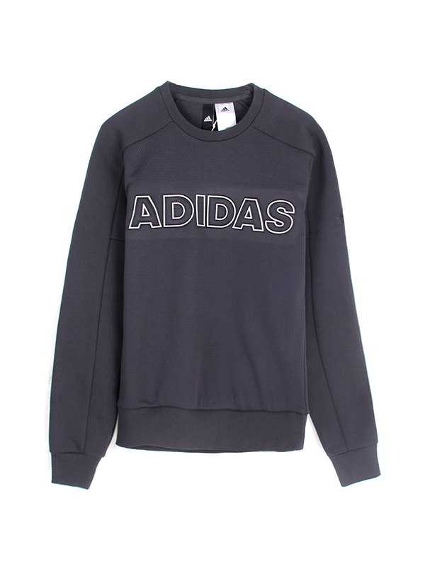Adidas 阿迪达斯 男子 休闲时尚 套头衫 CD2600