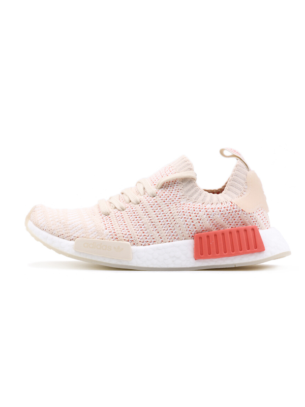 Adidas 三叶草 女子 经典鞋 CQ2030