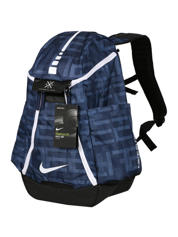 Nike 耐克 中性 双肩包 BA5260-491