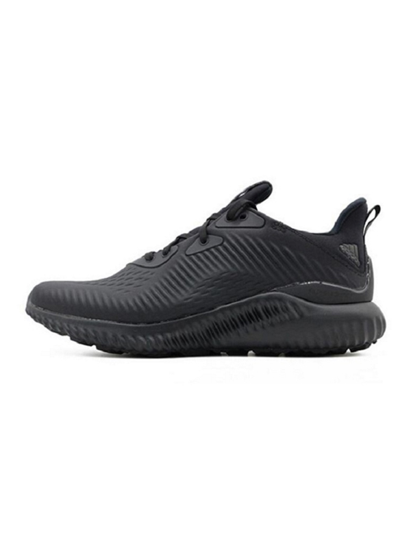 Adidas 阿迪达斯 男子 alphabounce 跑步鞋 CQ0401