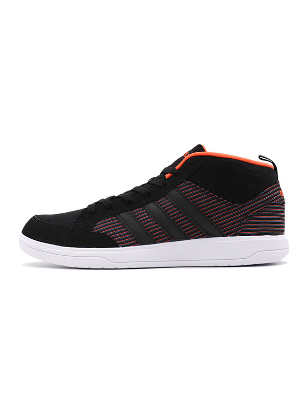 Adidas 阿迪达斯 男子 网球鞋 BC0162