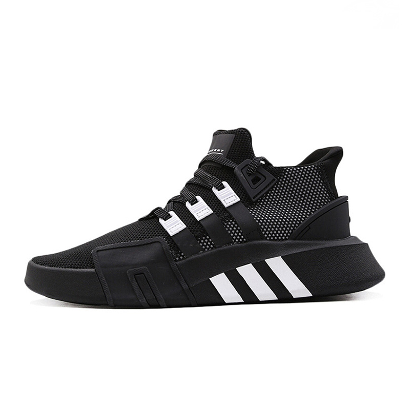 ADIDAS ORIGINALS(阿迪经典)2019EQT BASK ADV春季中性经典鞋BD7773