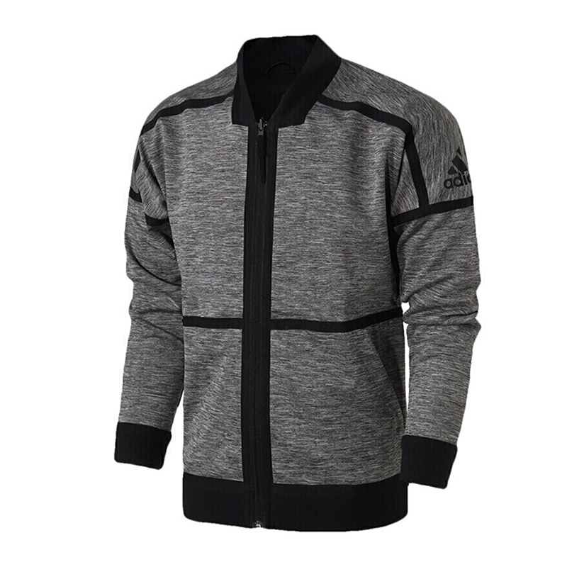 ADIDAS(阿迪)2018M ZNE Jkt Rev冬季男子梭织夹克CW6467