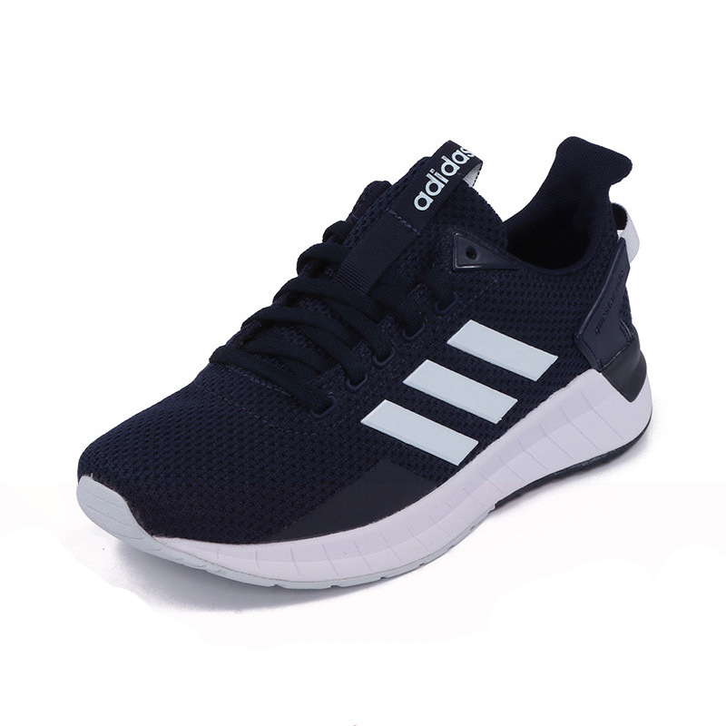 ADIDAS阿迪达斯女子跑步鞋DB1310