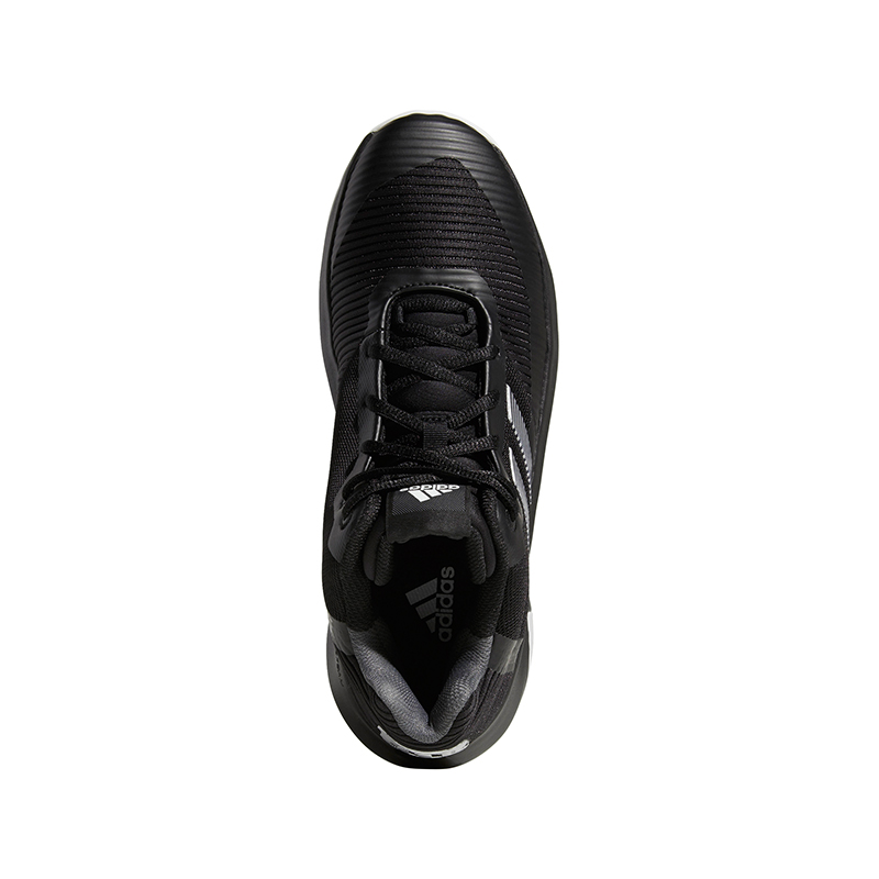 Adidas阿迪达斯男子篮球鞋AQ0043