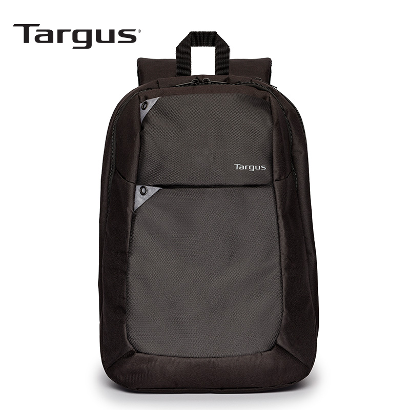 Targus/泰格斯 15寸上班商务旅行笔记本双肩背包电脑包TBB565